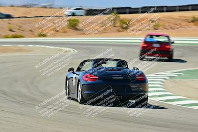 media/Sep-28-2025-Speed Ventures (Sun) [[cf5fbece84]]/Yellow group/Turn 5 and 6/